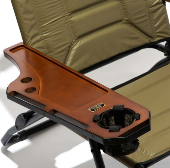 AS2OV（アッソブ）】 SIDE TABLE（サイドテーブル） for AS2OV ROV