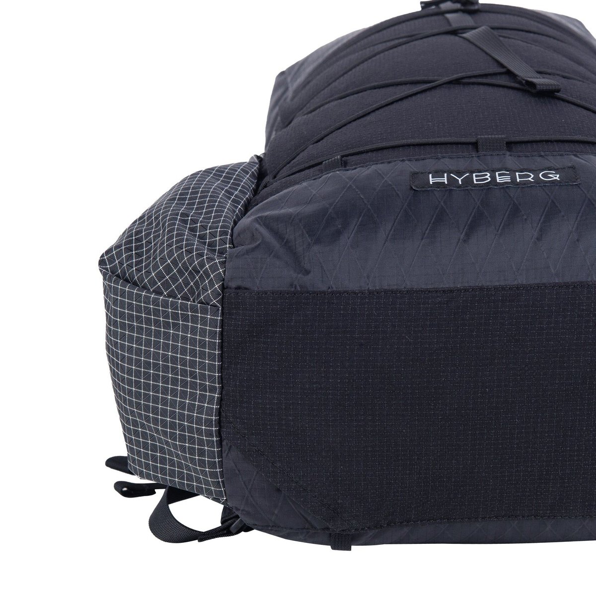 Hyberg BANDIT X | yellowknife Outdoor Shop
