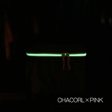 【C&C.P.H.】タンブラーBOX