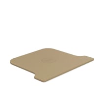 【Ooni / ウニ】 Koda16 / コーダ16　専用ベーキングストーン　Ooni Koda16 Baking Stone