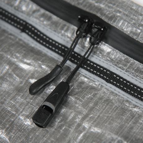 【Soto Labo】  Sacoche