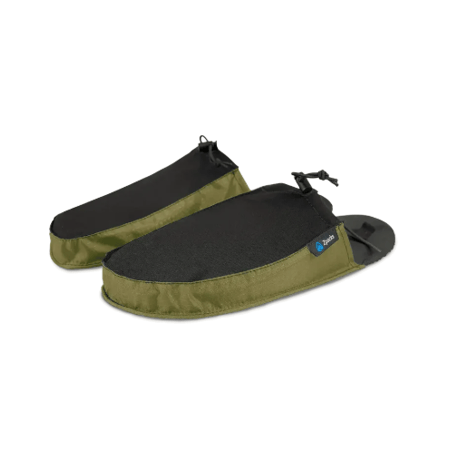 【Zpacks】 Ultralight Camp Shoes