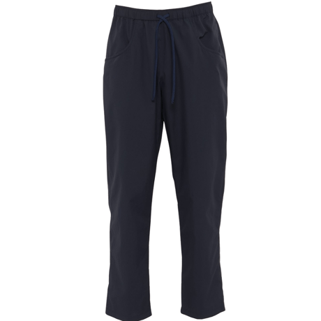 【Axesquin(アクシーズクイン)】Hutte Pant （ヒュッテパンツ）