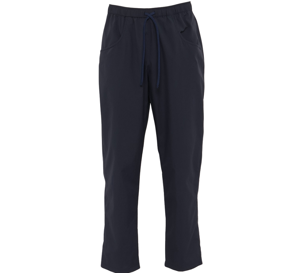 Axesquin(アクシーズクイン)】Hutte Pant （ヒュッテパンツ） | yell