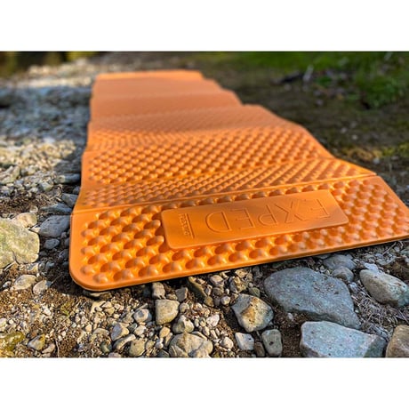 【EXPED（エクスペド）】FlexMat M