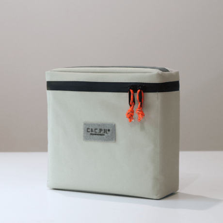 【C&CPH】SOFT CONTAINER➂ CEV2256
