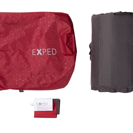【EXPED（エクスペド）】SIM comfort 5