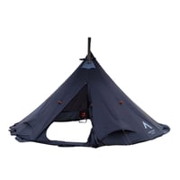 NORTENT Lavvo4 ARCTIC　ノルテント ラヴォ4アークティック ノルテント ラヴォ4アークティック Nortent Lavvo4 ARCTIC 1000