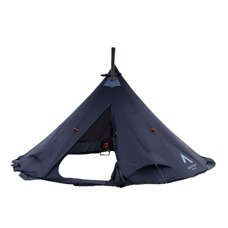 CATEGORY ARCTICシリーズ | yellowknife Outdoor Shop CATEGORY ARCTICシリーズ | yellowknife Outdoor Shop