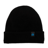 【Zpacks（ゼットパックス）】Brushtail Possum Beanie（ブッシュテイル・ポッサム・ビーニー）