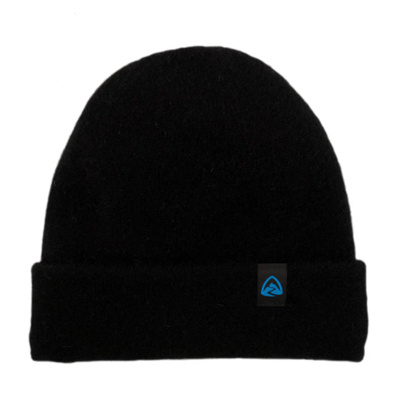 Zpacks】Brushtail Possum Beanie | yellowknife O