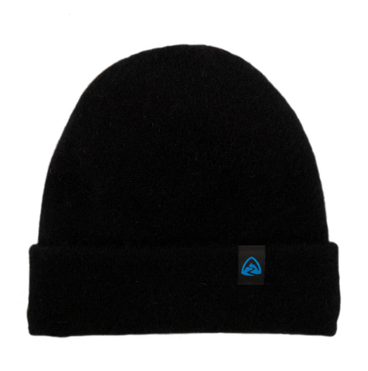 Zpacks】Brushtail Possum Beanie | yellowknife O