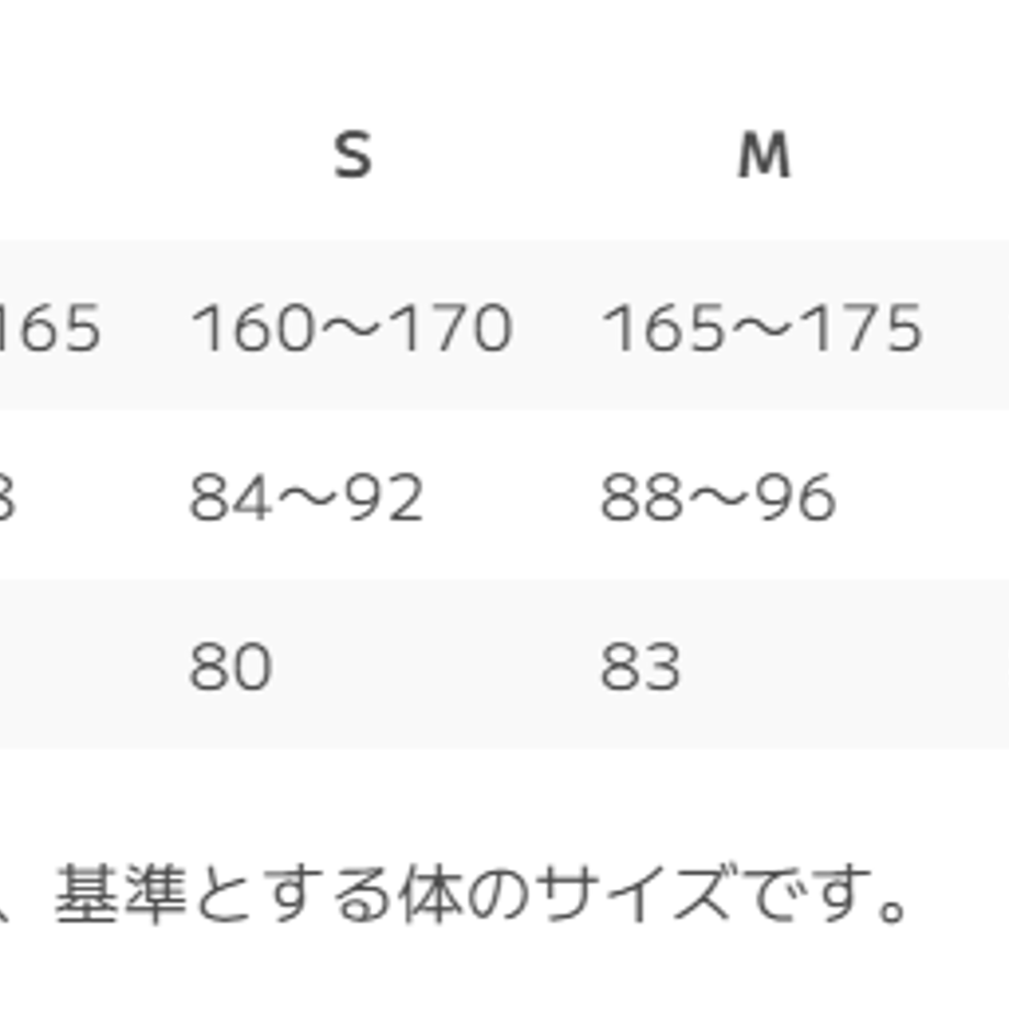 68f34be37a275c9ef134020f