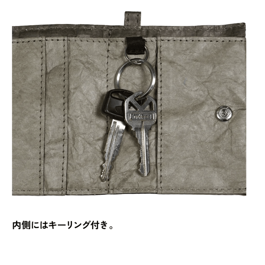 68943b33a7ffd477c452cee8