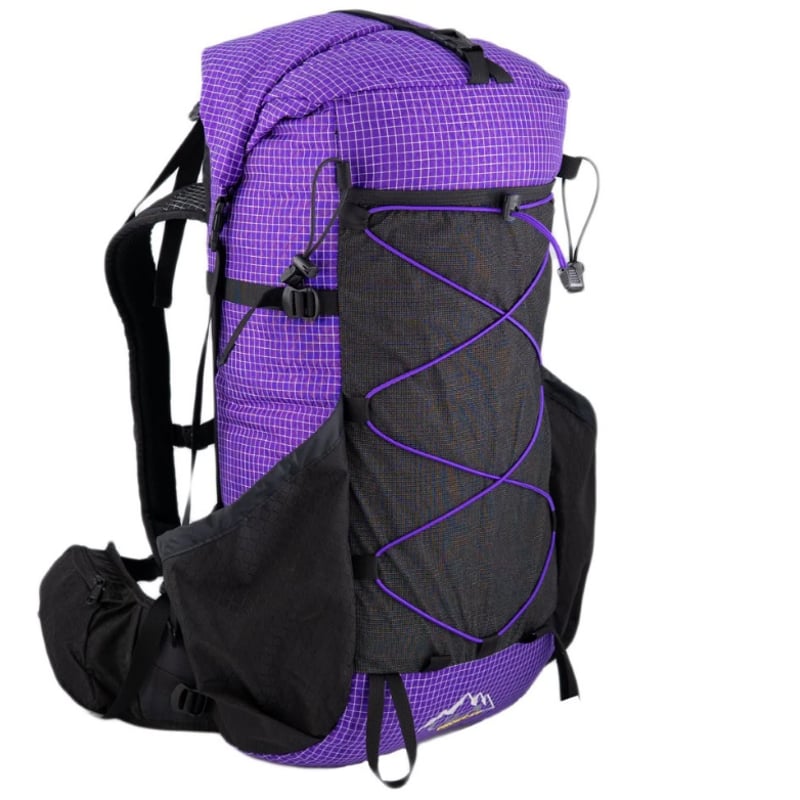 【極美品】ULA Equipment Burst Burst | ULA Equipment | Ultra Light Adventure Gear