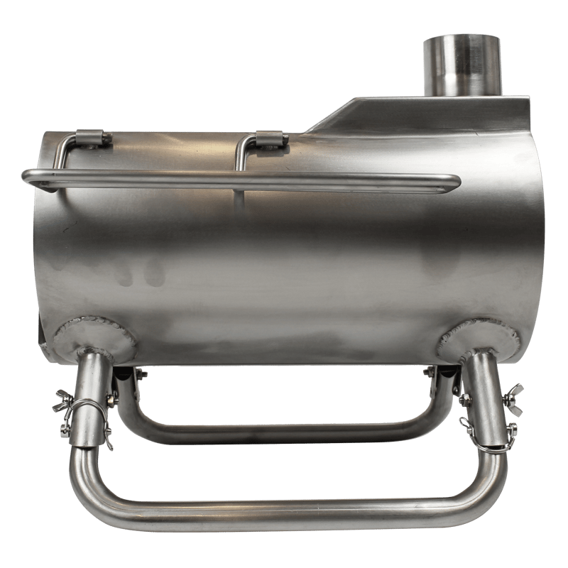 G-Stove / ジーストーブ】 Heat View / ヒートビュー 薪ストーブ G-Stove / ジーストーブ】 Heat View / ヒートビュー 薪ストーブ