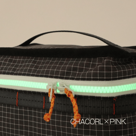 【C&C.P.H.】タンブラーBOX