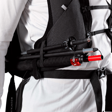 【Hyperlite Mountain Gear/ハイパーライトマウンテンギア】Aero28（エアロ28）