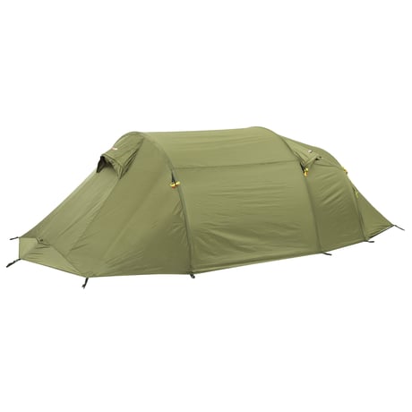【HELSPORT / ヘルスポート】Lofoten Trek Camp / ロフォテントレック 3 人用