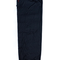 【STATIC】ADRIFT LINER
