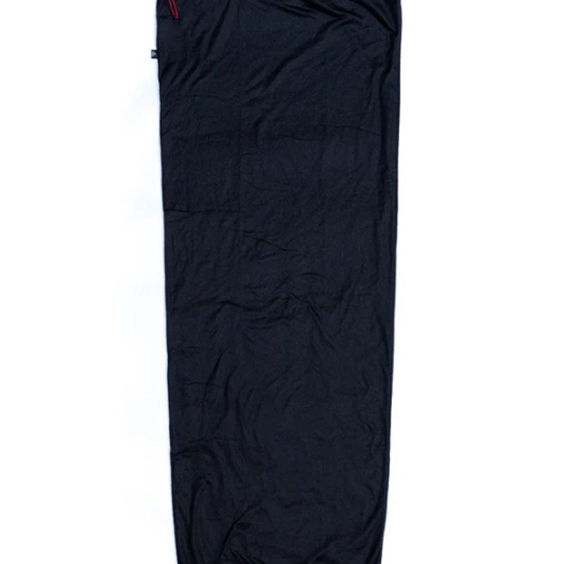 STATIC】ADRIFT LINER | yellowknife Outdoor Shop