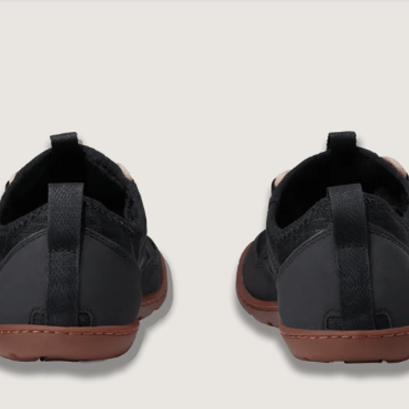 【ASTRAL FOOT WEAR（アストラルフットウェア）】LOYAK AC W's BLACK