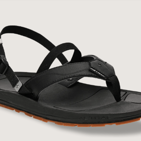 【ASTRAL FOOT WEAR（アストラルフットウェア）】Filipe
