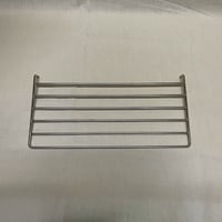 【Work Tuff Stove / ワークタフストーブ】専用 サイドシェルフ