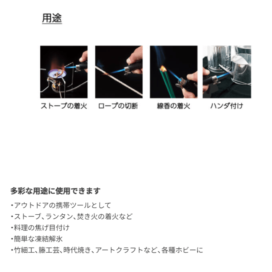 66c6c739a8296c065399d047