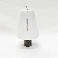 【5050WORKSHOP】RETRO SHADE FOR MINIMALIGHT