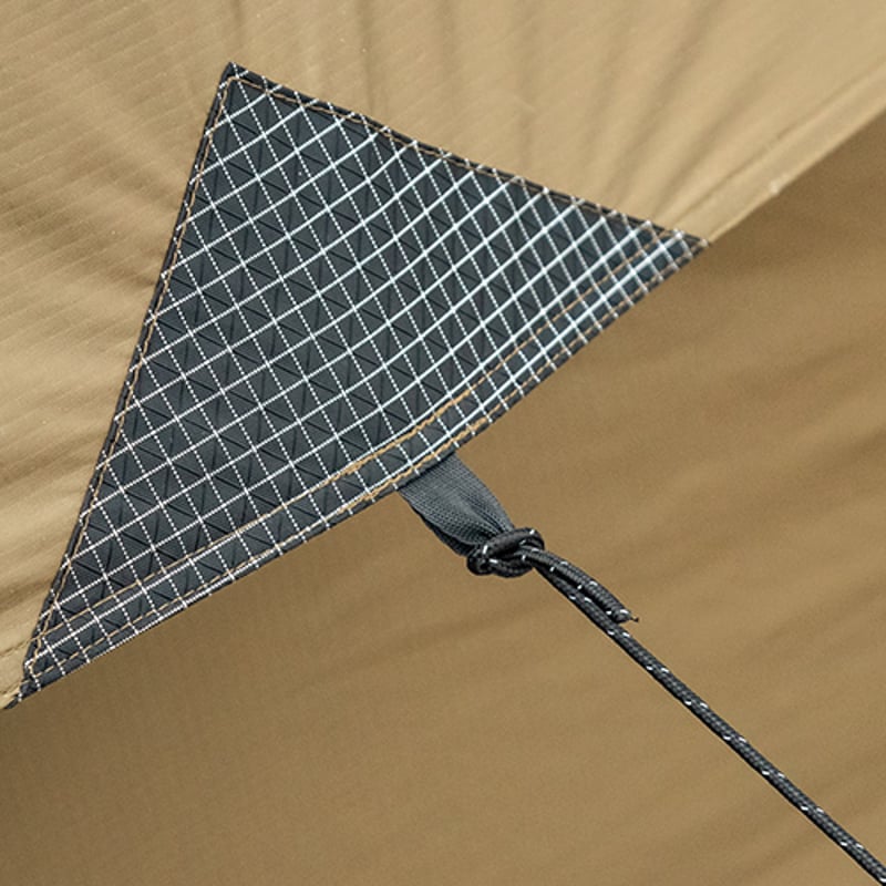 Dome X4 Pro 自立式ドームテント | yellowknife Outdoor Shop Dome X4 Pro 自立式ドームテント | yellowknife Outdoor Shop