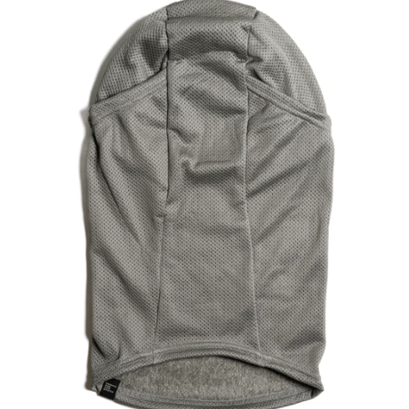 【STATIC】　ADRIFT BALACLAVA