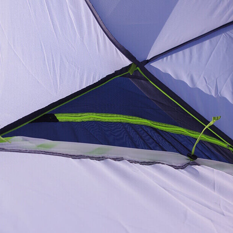 ニーモ　アトム2P キャニオン　新品未使用未開封 NEMO ATOM 2P アトム キャニオン : 2Doors ストア - 通販