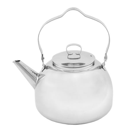 【Muurikka Outdoor Cookinng（ムーリッカ）】キャンプファイア ケトル