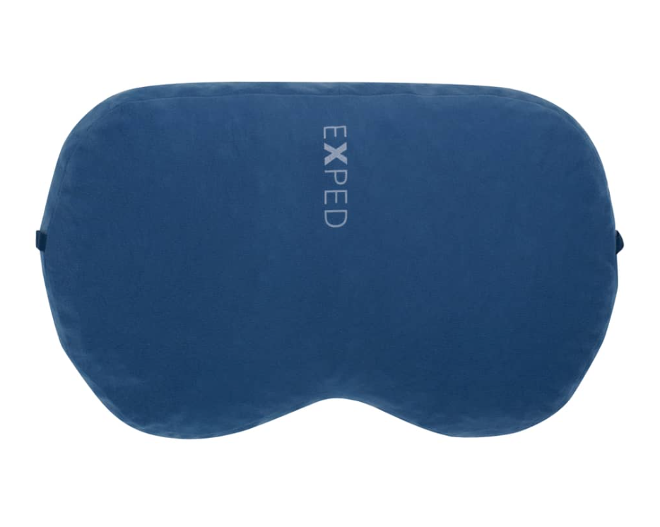 EXPED（エクスペド）】Deep Sleep Pillow（ディープスリープピロー） L