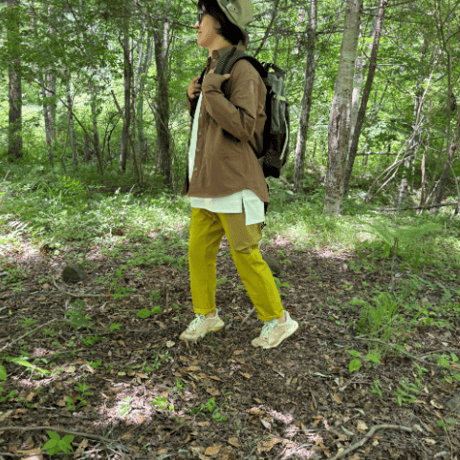 【JRD】 MOUNTAIN SHIRTS JACKET JRD-315