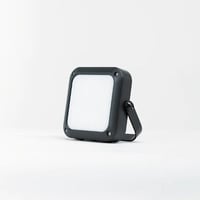 【5050WORKSHOP】HILUMEN MINI