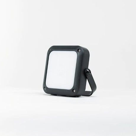 【5050WORKSHOP】HILUMEN MINI