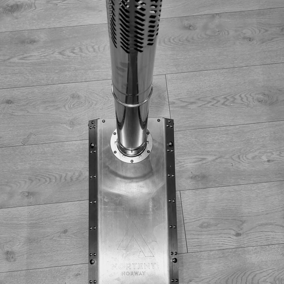 63aa8a28c1f8c5138089571f