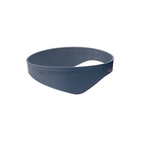 【EVERNEW】Flame proof Sil. RING