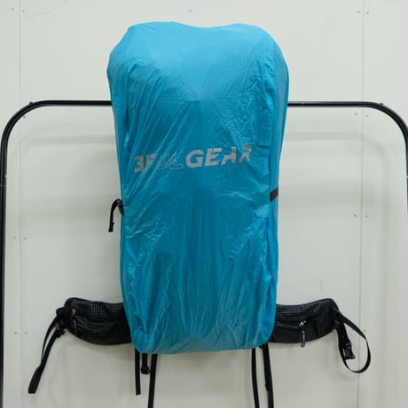 CATEGORY □3FULGEAR(中国/BEST GEAR AWARD 2024 ) | CATEGORY □3FULGEAR(中国/BEST GEAR AWARD 2024 ) |
