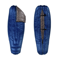 【ENLIGHTENED EQUIPMENT】（5℃）Revelation 850FP