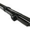【DURSTON GEAR（ダーストンギア）】Z-Flick Tent Pole