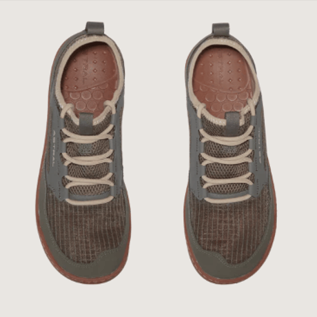 【ASTRAL FOOT WEAR（アストラルフットウェア）】LOYAK AC W's  GREEN