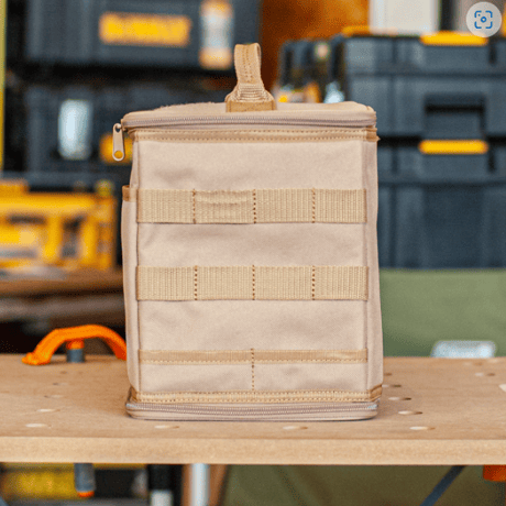 WHATNOT／マルチストレージケース トール（MULTI STORAGE CASE TALL）