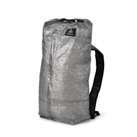 【Hyperlite Mountain Gear/ハイパーライトマウンテンギア】Stuff Pack 30（スタッフパック30）