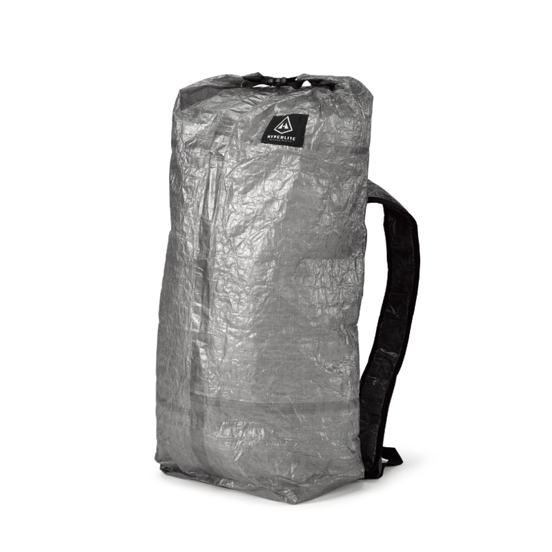 Hyperlite Mountain Gear/ハイパーライトマウンテンギア】Stuff P