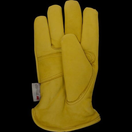 【hand job gloves（ハンドジョブグローブ）】アウトドアグローブ