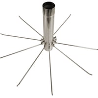 G-stove（ジーストーブ）専用キッチンスペース | yellowknife