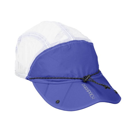 【PARAPACK】P-CAP LITE